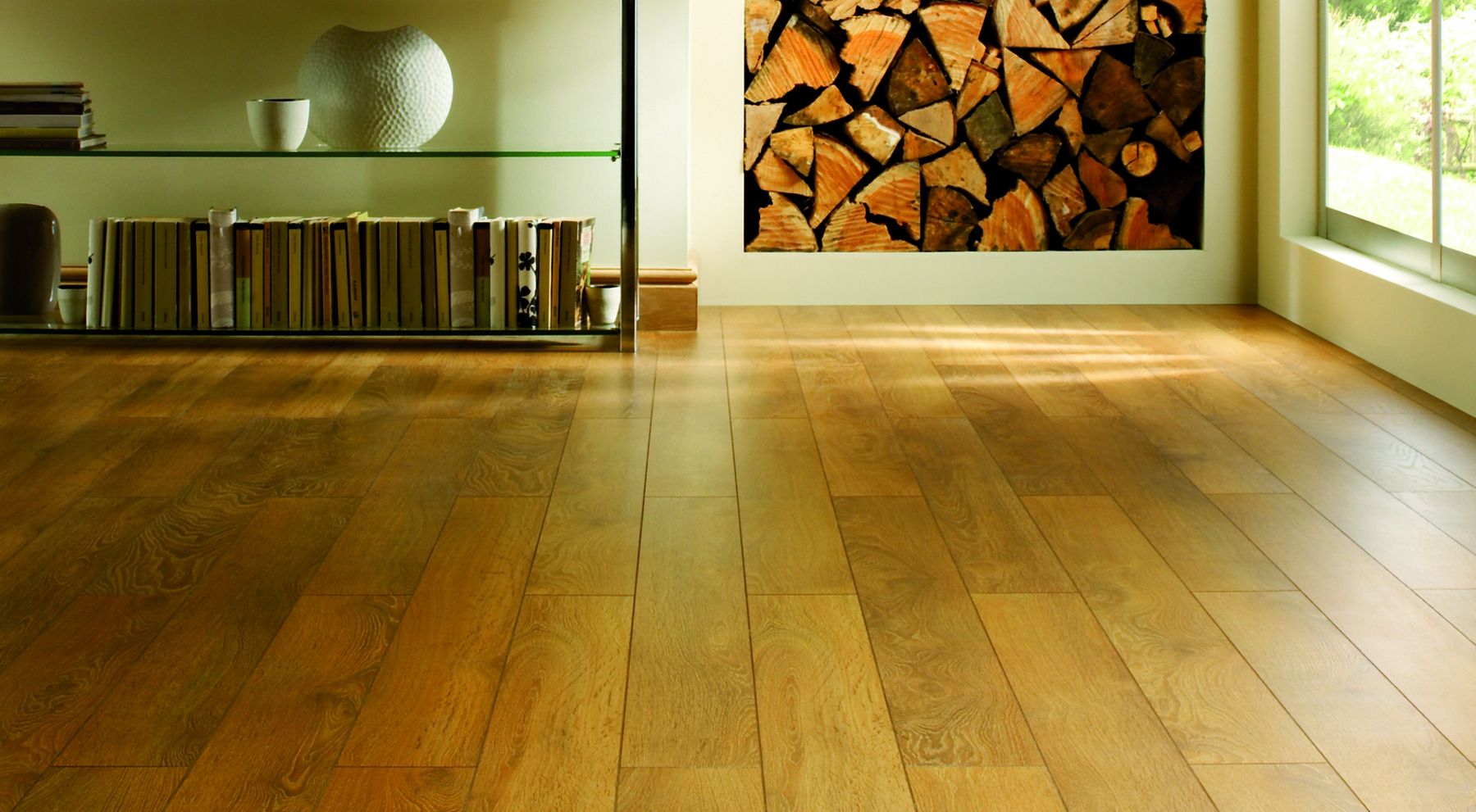Laminate floorboards discount